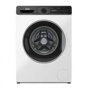 VOX Mašina za pranje veša WM1070SAT2T15D