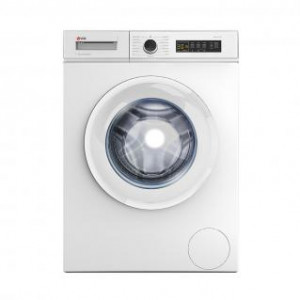 VOX Mašina za pranje veša WM1260YTD