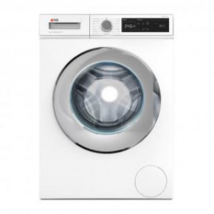 VOX Mašina za pranje veša WM1495-YT1QD