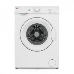 VOX Mašina za pranje veša WM5051-D *M2