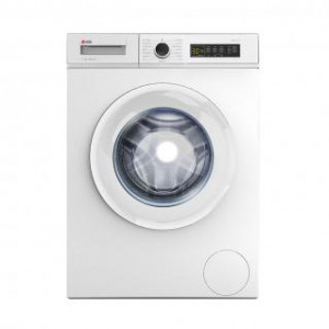 VOX Mašina za pranje veša WM8700-YT