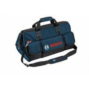 BOSCH Bosch torba za alat (srednja) 1600A003BJ