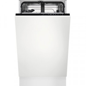ELECTROLUX Ugradna mašina za pranje sudova EEA12100L