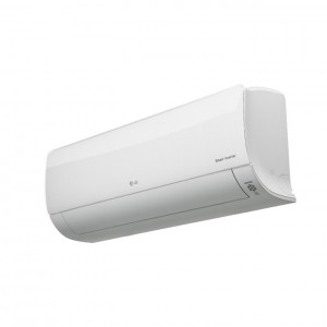  LG KLIMA UREĐAJ AP12RK Air Purifying 01KLK001529