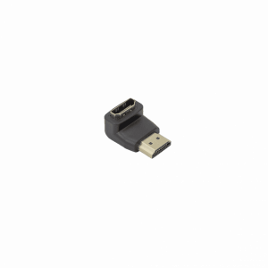 S BOX Adapter HDMI / HDMI 90