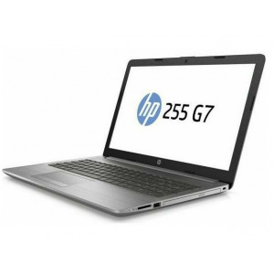 HP 255 G7 AMD Ryzen 3 3200U, 512GB SSD, 8GB, 15.6" no OS, 1L3P9EA