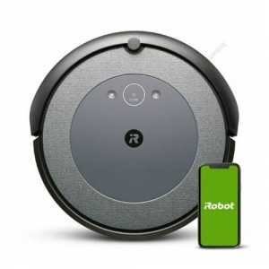 iROBOT Robot usisivač Roomba i3+ i3558 23299