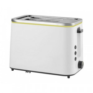 BEKO Toster TAM4321W