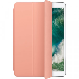 APPLE zaštitna maska Smart Cover for 10.5-inch iPad Pro - Flamingo MQ4U2ZM/A