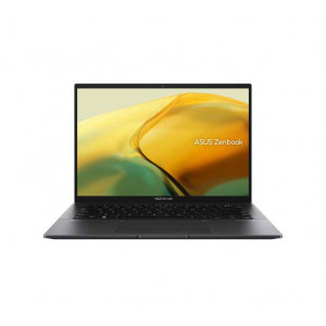 ASUS Laptop UM3402YAR-KP511W