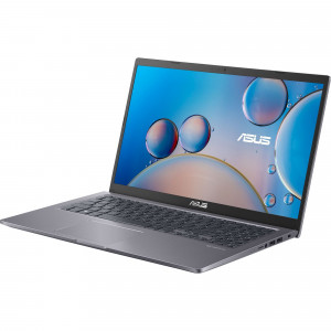 ASUS X515EA-EJ312W laptop Intel® Core™ i3 1115G4 15.6" FHD 8GB 256GB SSD Intel® UHD Graphics Win11 sivi