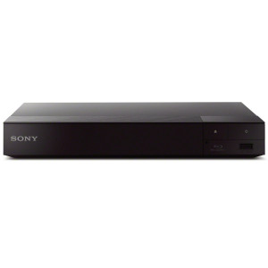 SONY BLU-RAY DVD plejer BDPS6700B