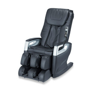 BEURER fotelja za šijacu masažu MC 5000 HCT 