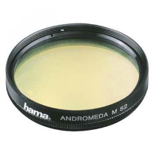 HAMA filter M77 ANDROMEDA 83277