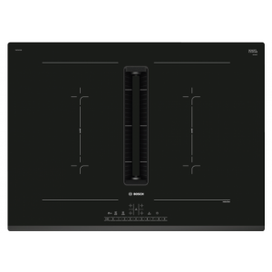 BOSCH Indukcijska ploča PVQ731F15E