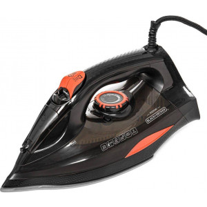 BLACK&DECKER Pegla BXIR3000E