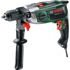 BOSCH Vibraciona bušilica AdvancedImpact 900 0603174020