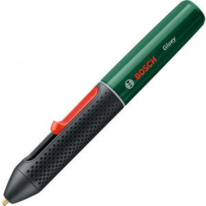 BOSCH Akumulatorska olovka za lepljenje GlueyEvergrin zeleni 06032A2100