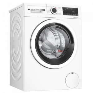 BOSCH Mašina za pranje i sušenje veša WNA13400BY