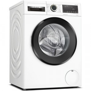 BOSCH Mašina za pranje veša Serie 6 WGG14403BY