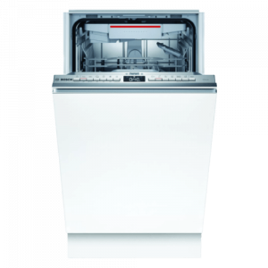 BOSCH Ugradna mašina za pranje sudova SPV4XMX28E