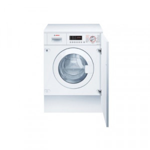 BOSCH Mašina za pranje veša WKD28542EU