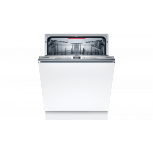 BOSCH Ugradna mašina za pranje sudova SGV4HCX48E