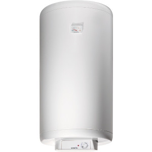 GORENJE Bojler GBFU 50L