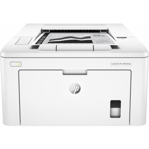 HP LaserJet Pro M203dw G3Q47A