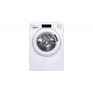 CANDY Mašina za pranje veša CSO4 1275TE/2-S 31010468