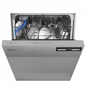 CANDY Ugradna mašina za pranje sudova CDSN 2D360PX 32901309