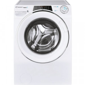 CANDY Mašina za pranje i sušenje veša ROW 4856DWMCE 1S