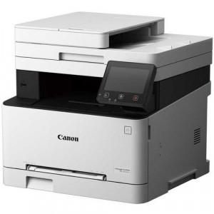 CANON Laserski MF štampač I-SENSYS MF655CDW EMEA