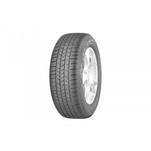 CONTINENTAL 265/70R16 112T ContiCrossContact Winter