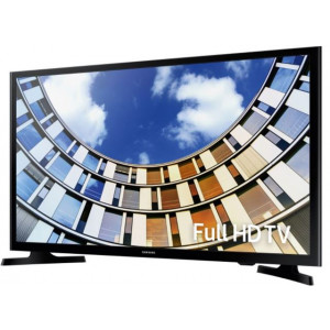 SAMSUNG televizor LED UE40M5002 Full HD, DVB-T2/C, HDMI, USB