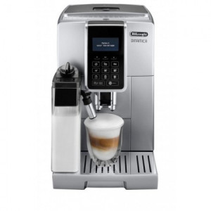 DELONGHI espresso aparat ECOM350.75.s 557078
