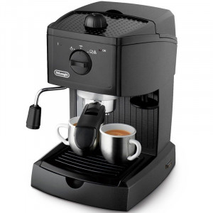 DeLonghi EC 146.B aparat za espresso 1100W 557083