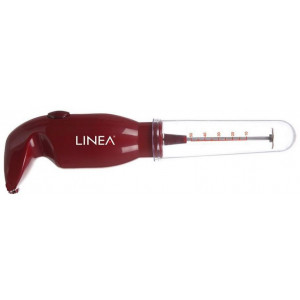 LINEA Mikser za nes kafu red LMN-0350