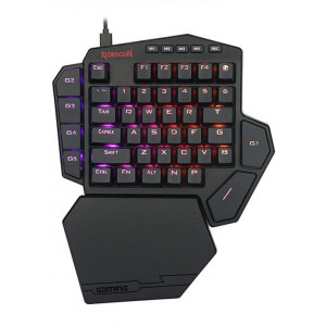 REDRAGON Diti K585RGB Gaming Keyboard