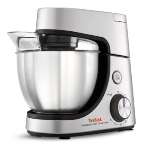 TEFAL Mikser sa posudom QB516D38