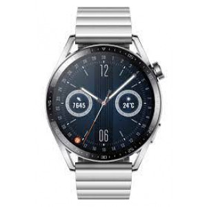 HUAWEI Watch GT3 JPT Titanijum Srebrni 55026957