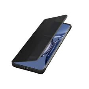 Huawei crna preklopna futrola za telefon P50 Pro 51994555