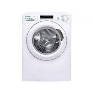 CANDY mašina za pranje veša  CS34 1262DE/2-S 