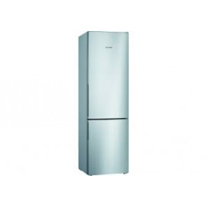 BOSCH Samostojeći frižider sa zamrzivačem dole, 201 x 60 cm KGV39VLEAS