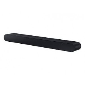 SAMSUNG HW-S60B/EN Soundbar