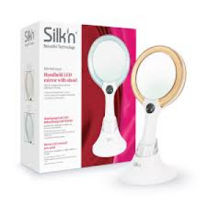 Silkn Mirror Lumi Ogledalo  MLU1PEU001