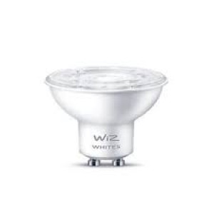 WiZ LED Sijalica Wi-Fi BLE 4.9W (50W) GU10 927-65 (2700 - 6500K) TW 1PF/6