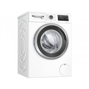 BOSCH Mašina za pranje veša WAN24065BY