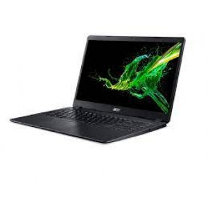 Acer laptop Aspire A315-56 Intel Core i3-1005G1/15.6FHD/4GB/1TB/Intel UHD/Shale black NX.HS5EX.007