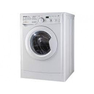 INDESIT masina za pranje i susenje veša EWDD7145WEU